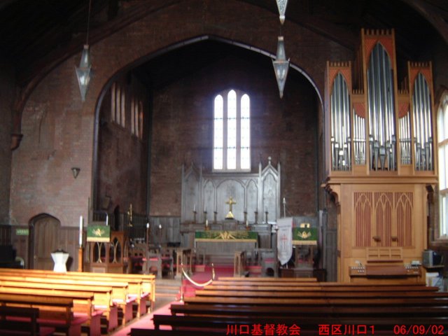dscf03894.jpg