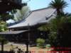 dscf0393_small.jpg