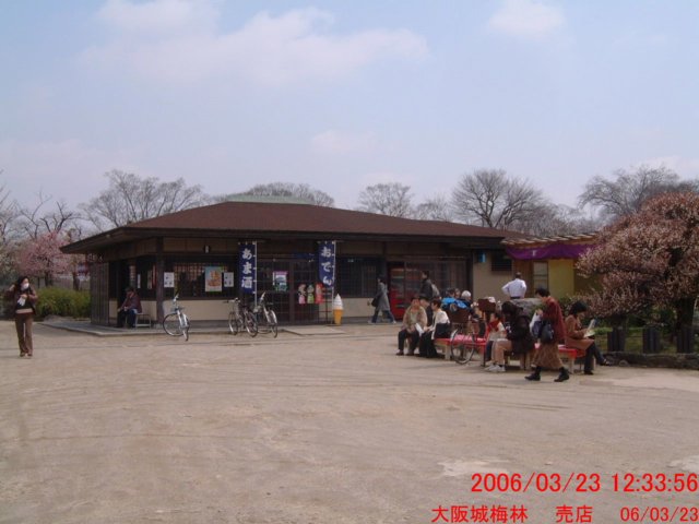 dscf0395.jpg