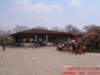 dscf0395_small.jpg