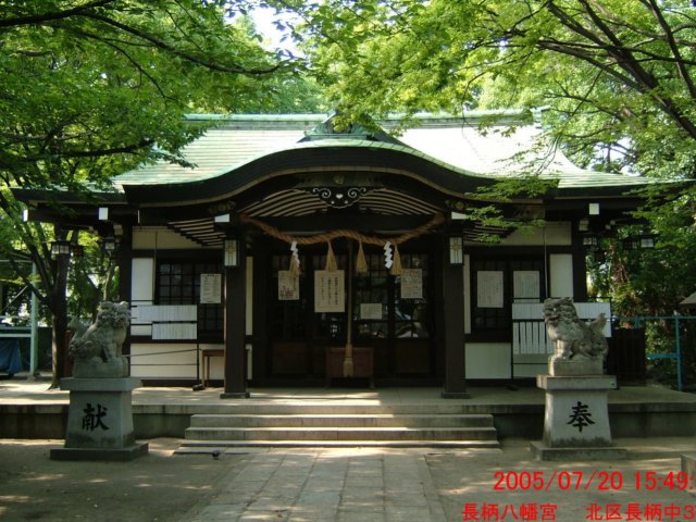 dscf1856.jpg