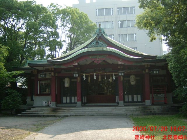 dscf1859.jpg