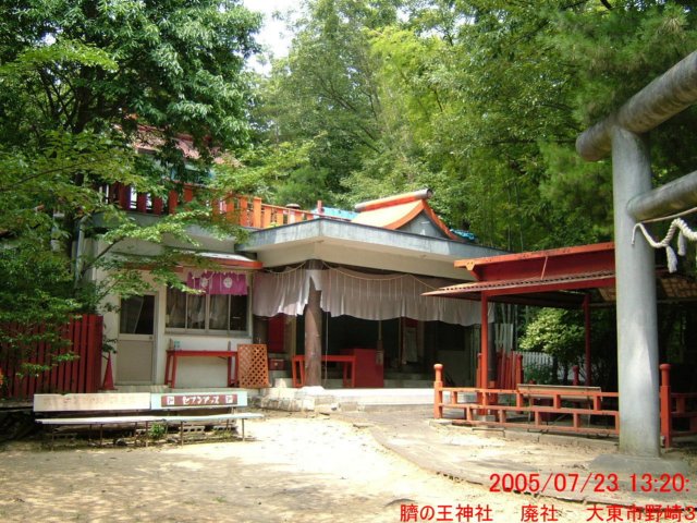 dscf1907.jpg