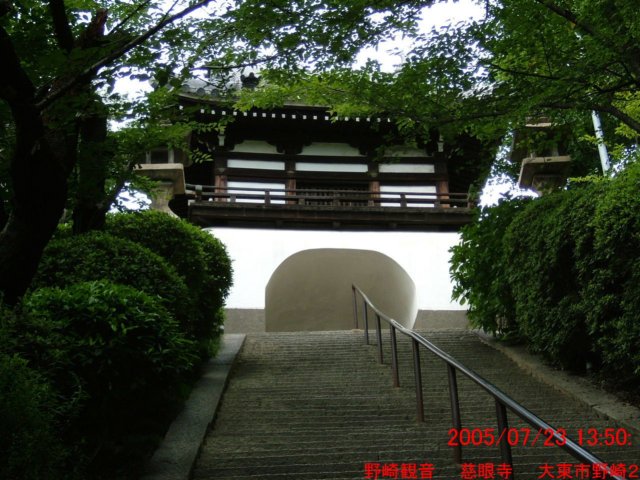 dscf1908.jpg