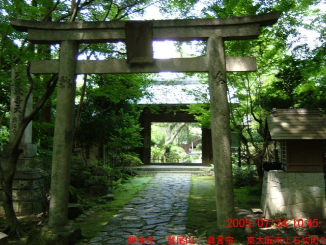 dscf1951.jpg