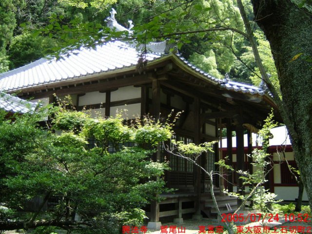 dscf1955.jpg