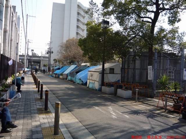 p1000156.jpg
