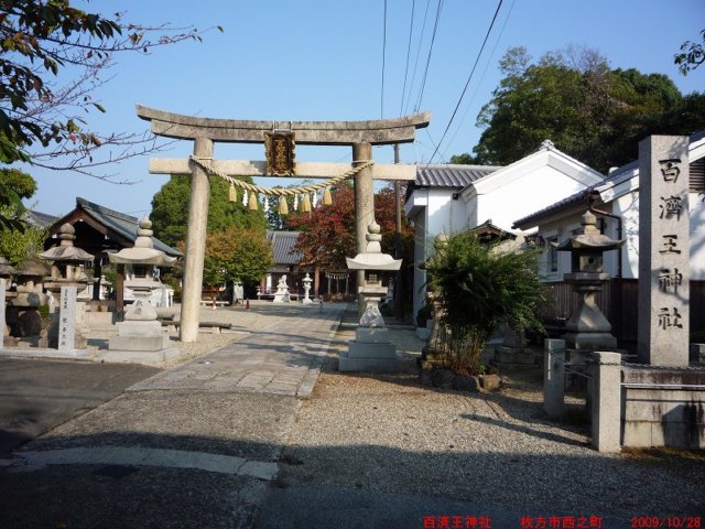 p1010468.jpg