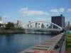 p1050238_small.jpg