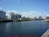 p1050241_small.jpg