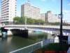 p1050244_small.jpg