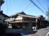 p1050265_small.jpg