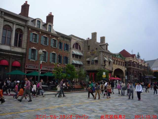 p1050409.jpg