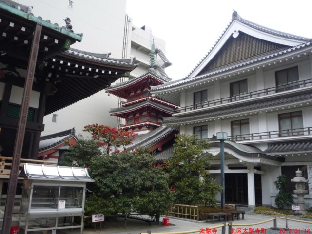p1050961.jpg