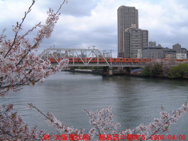 dscf0016.jpg