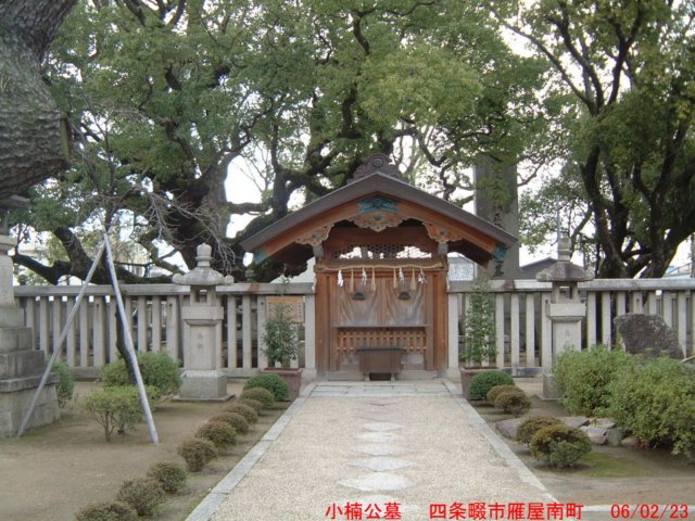 dscf0380.jpg