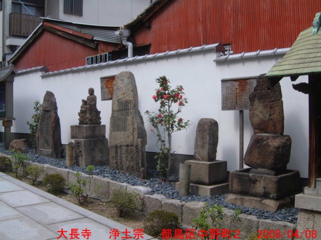 dscf0028.jpg