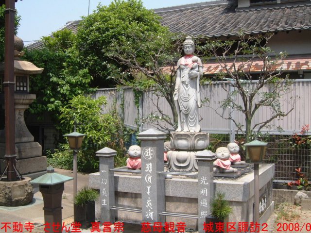 dscf01732.jpg