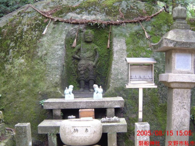 dscf0189.jpg
