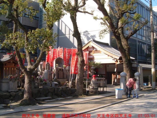 dscf0332.jpg