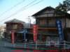 dscf0004_small.jpg