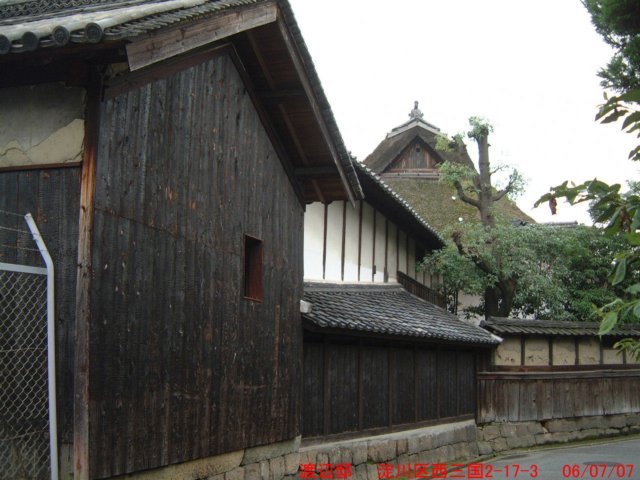 dscf0014.jpg