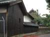 dscf0014_small.jpg