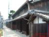 dscf0019_small.jpg