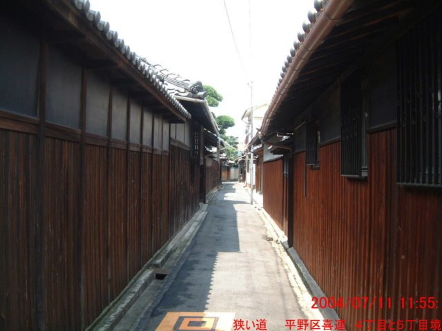 dscf0020.jpg
