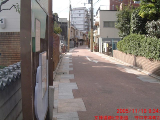 dscf0046.jpg