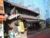 dscf0049_small.jpg