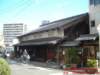 dscf0052_small.jpg