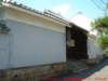 dscf0063_small.jpg