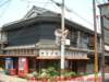 dscf0069_small.jpg