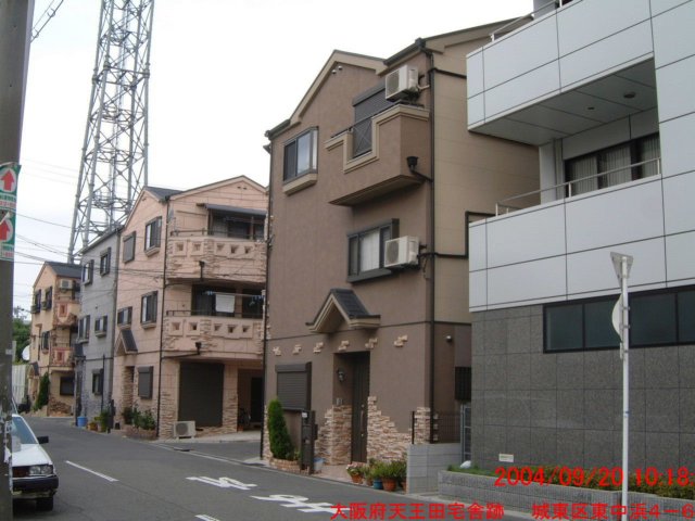 dscf00812.jpg
