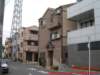dscf00812_small.jpg