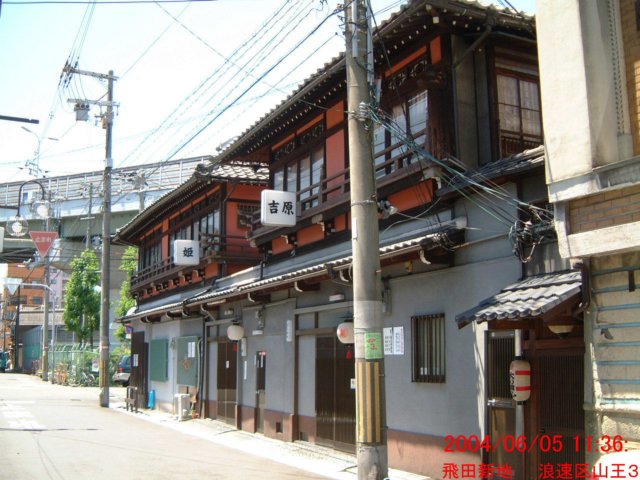 dscf0082.jpg
