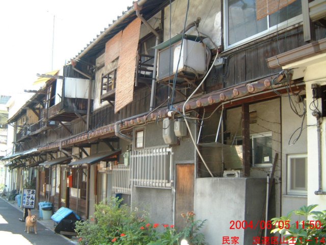 dscf0084.jpg