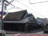 dscf0090_small.jpg