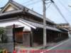 dscf0100_small.jpg