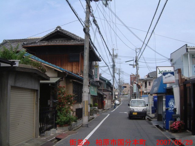 dscf0101.jpg