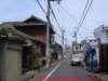 dscf0101_small.jpg