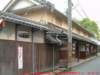 dscf0108_small.jpg