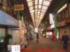 dscf01292_small.jpg