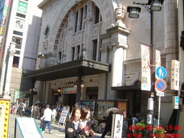 dscf0130.jpg