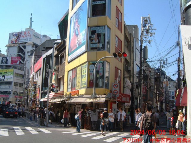 dscf0136.jpg