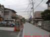 dscf0140_small.jpg