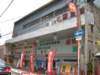 dscf0160_small.jpg