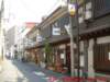 dscf01612_small.jpg