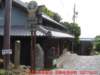 dscf01693_small.jpg